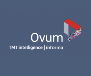 Ovum Quiq Messaging
