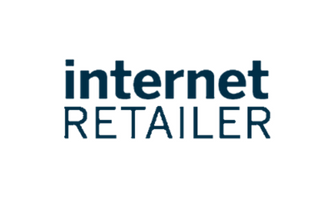 Internet retailer
