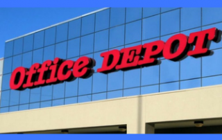 Office Depot takes cx to the next level with Quiq messaging