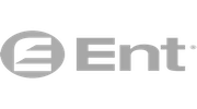 Ent gray png logo