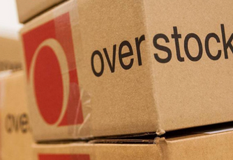 Digiday: Overstock’s customer service texts have a 98 percent open rate