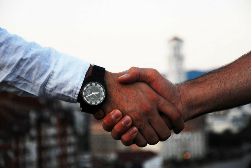 5 Critical Times to Set Service Level Agreements (SLAs) for Customer Experience