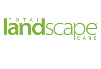 Total Landscape Care: You’ve got mail: Managing your company’s messaging platforms