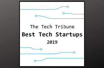 The Tech Tribune best tech startups of 2019