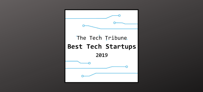 the tech tribune - best tech strategies 2019