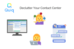 ContactCenterInfographic