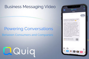 Business_Messaging_Quiq_Customer_Engagement_Platform