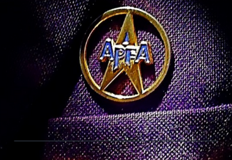 AFPA Provides First Class Member Service with Messaging