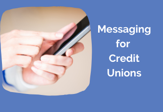 sms-for-credit-unions
