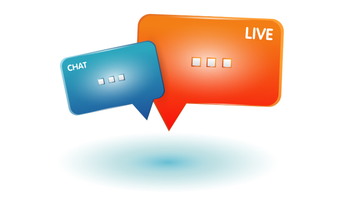 The Future of Live Chat in Business