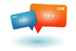 The Future of Live Chat in Business