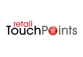 retail touchpoints logo
