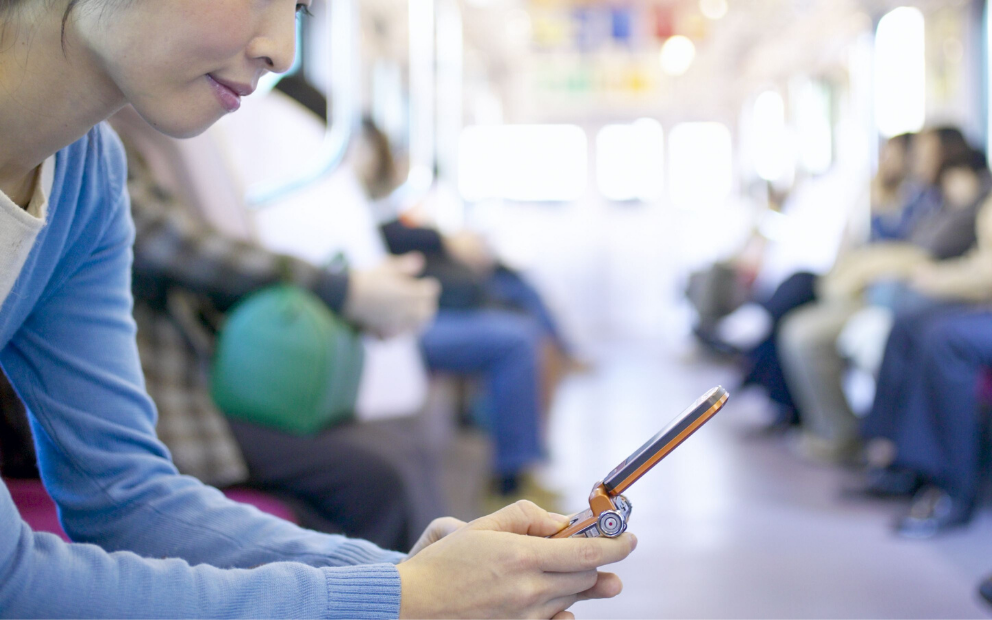 Metro Transit is on the Road to Easier Customer Engagement with Messaging