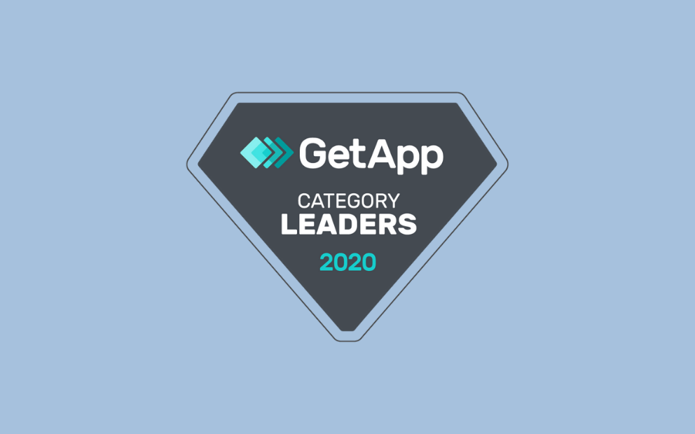 Gartner’s GetApp Names Quiq A Category Leader In Live Chat