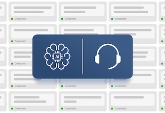 Three Ways Conversational AI Can Boost Your Customer Service During the Holidays