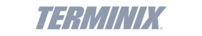 Terminix Logo