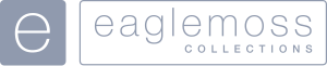 Eagle Moss Logo