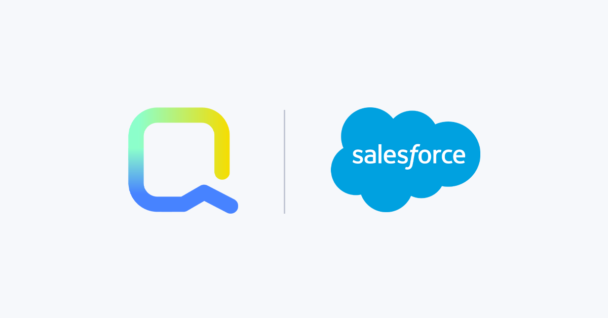 Salesforce Intergration | Quiq - Sns-Brigh10