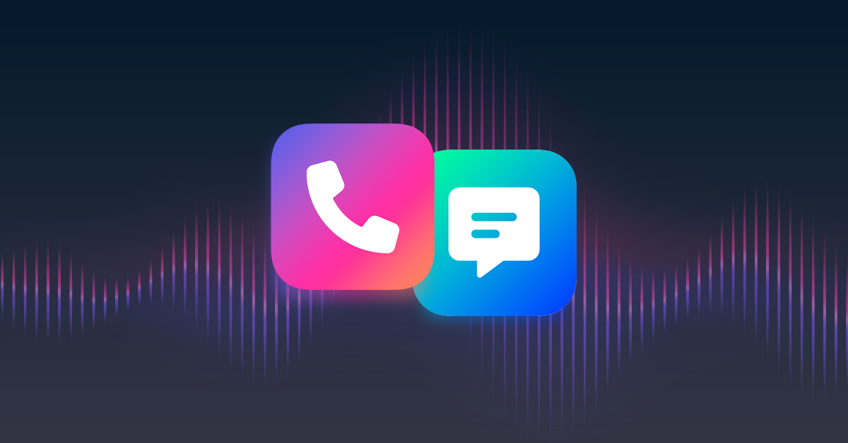 Introducing Voice AI: Revolutionizing Phone-Based Customer Support with Multimodal AI-Powered Conversations